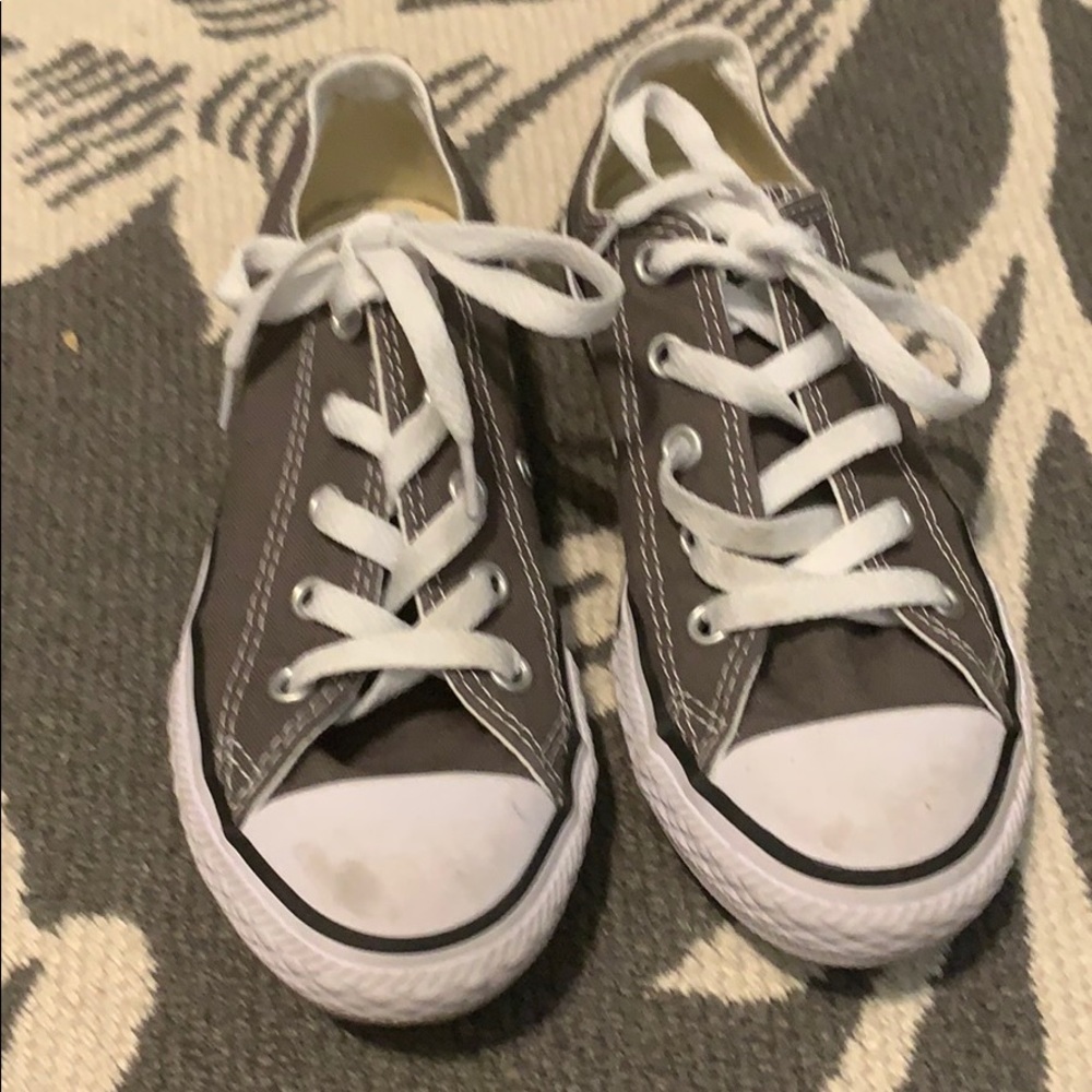 Converse Sneakers